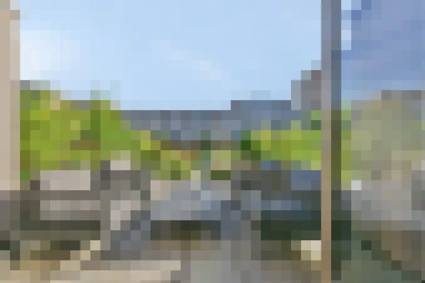 Coulissen 384 Amersfoort thumbnail 10