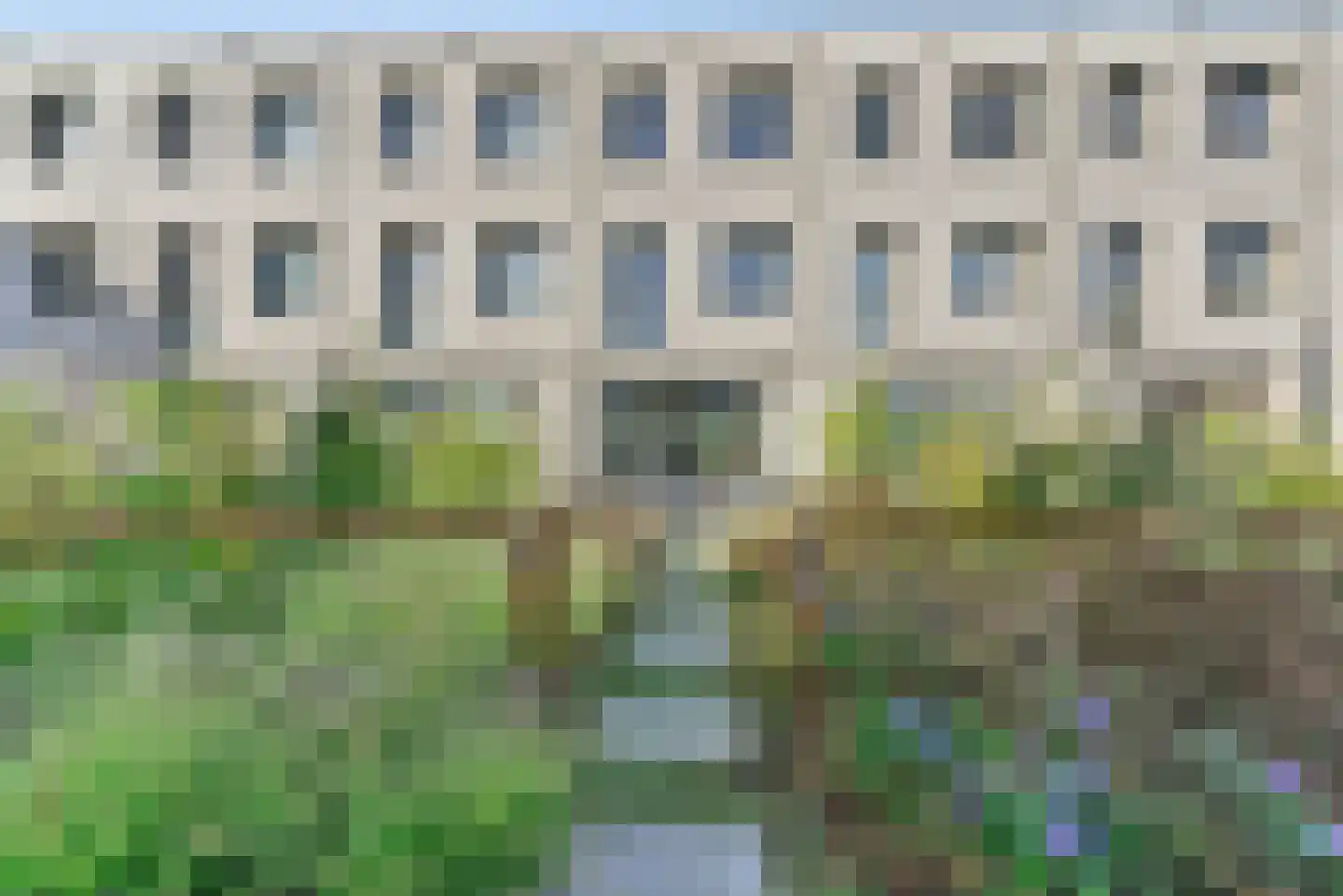Coulissen 384 Amersfoort thumbnail 11