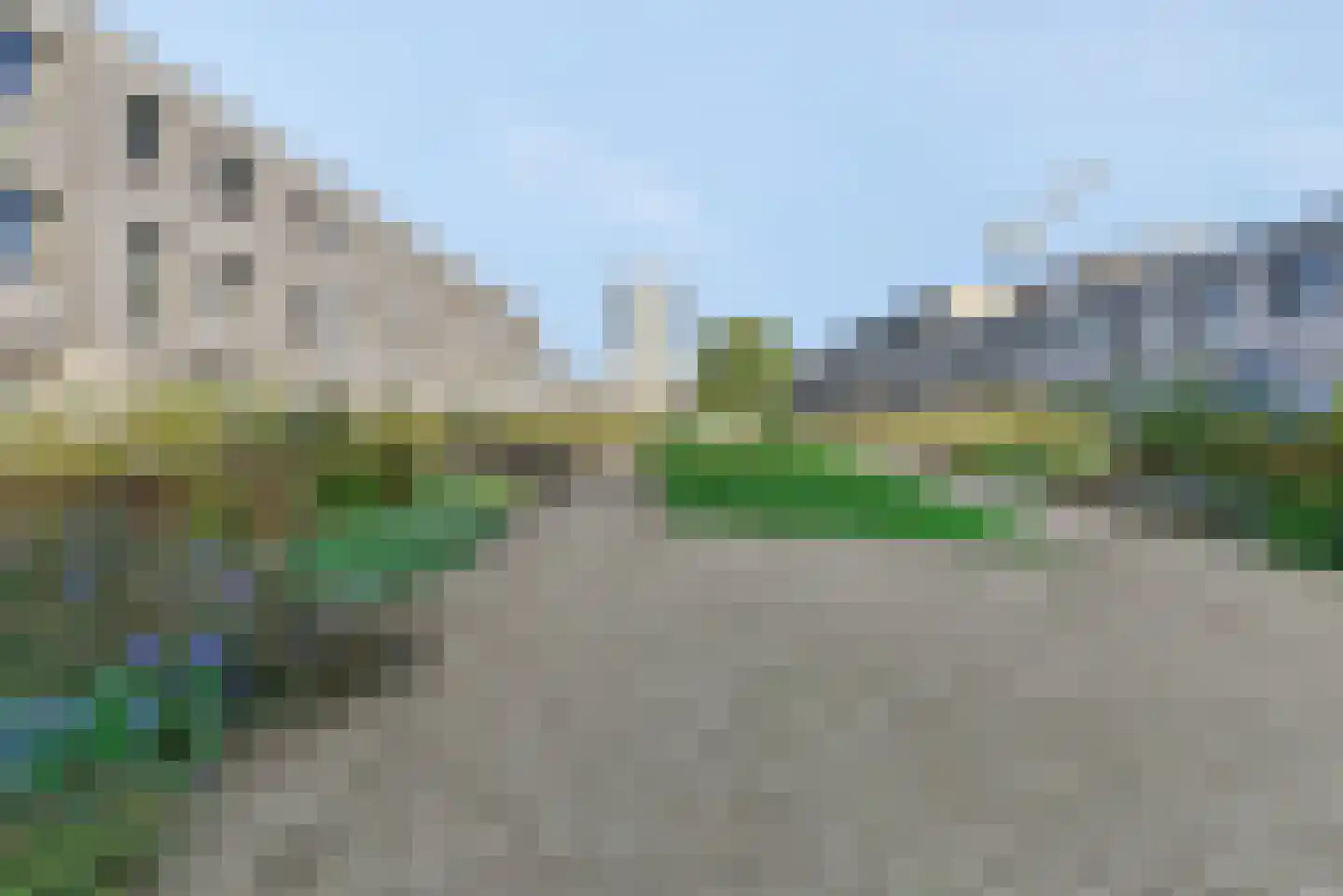 Coulissen 384 Amersfoort thumbnail 12