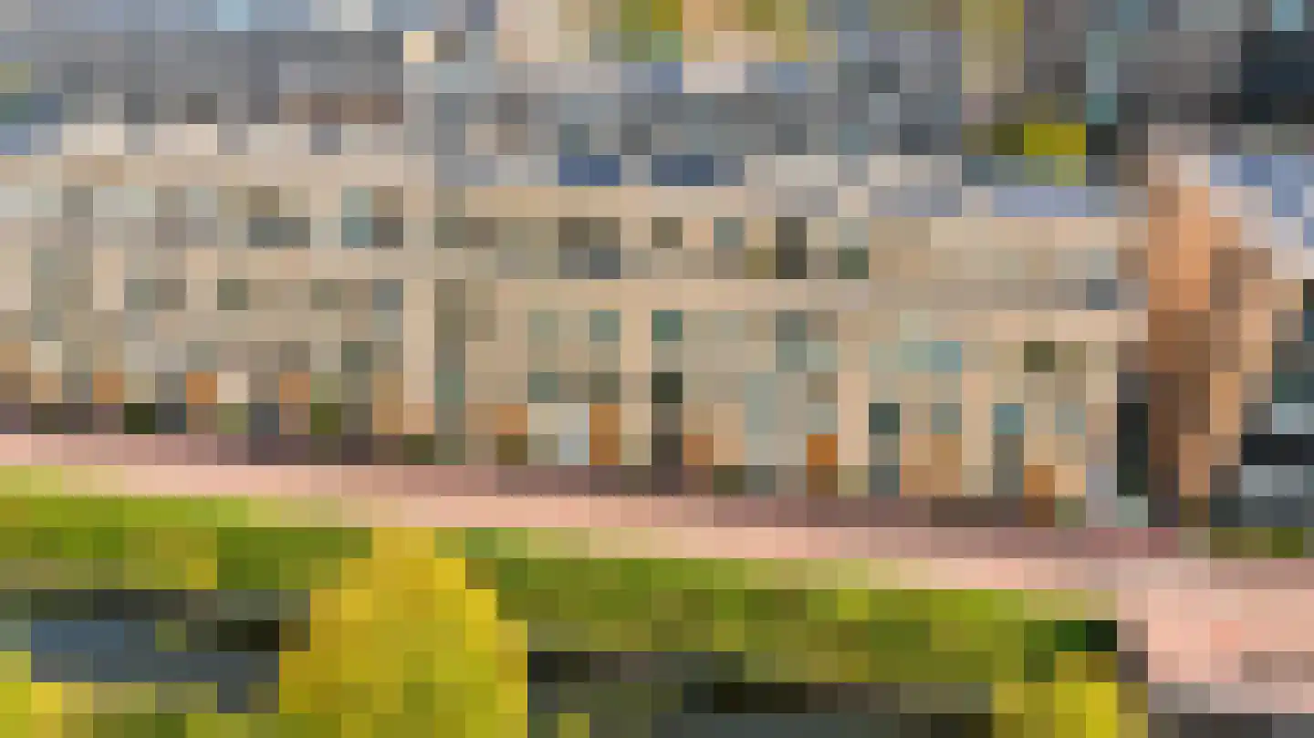 Coulissen 384 Amersfoort thumbnail 14
