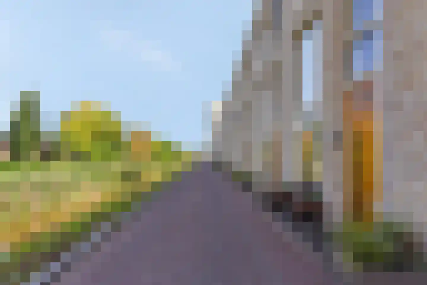 Coulissen 384 Amersfoort thumbnail 17
