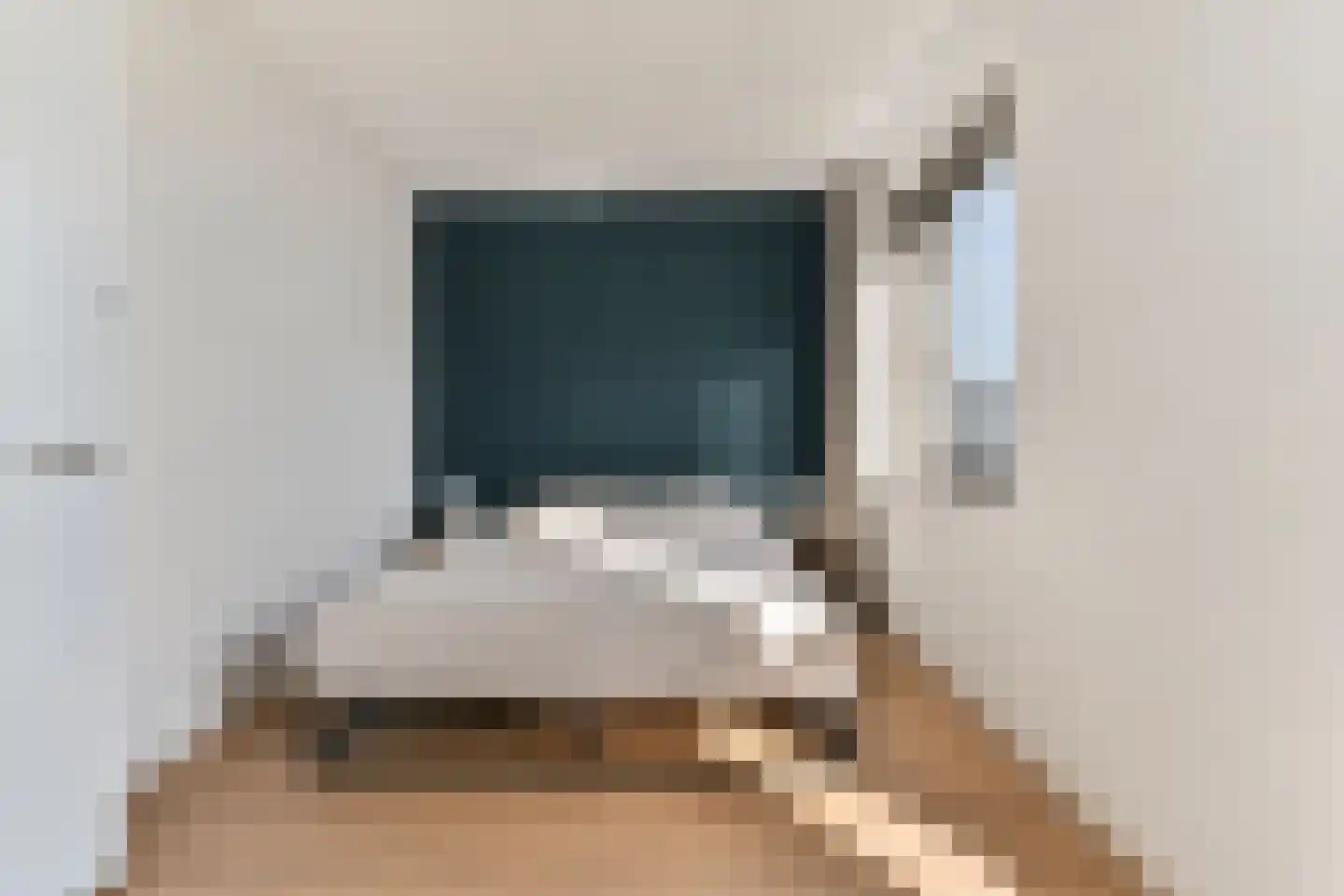 Coulissen 384 Amersfoort thumbnail 30