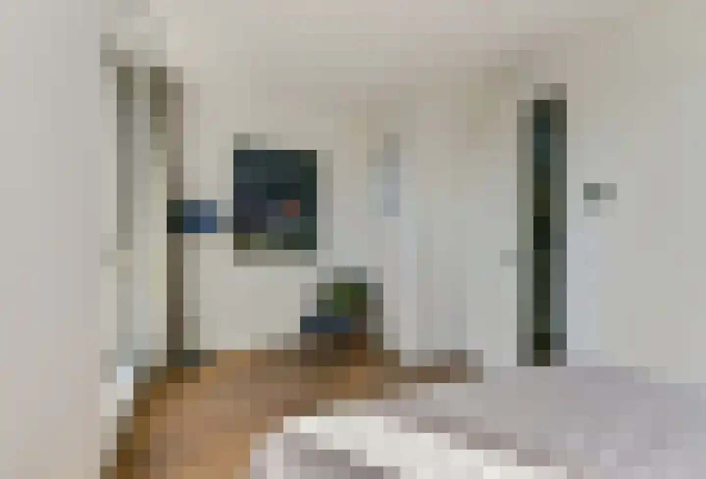 Coulissen 384 Amersfoort thumbnail 31