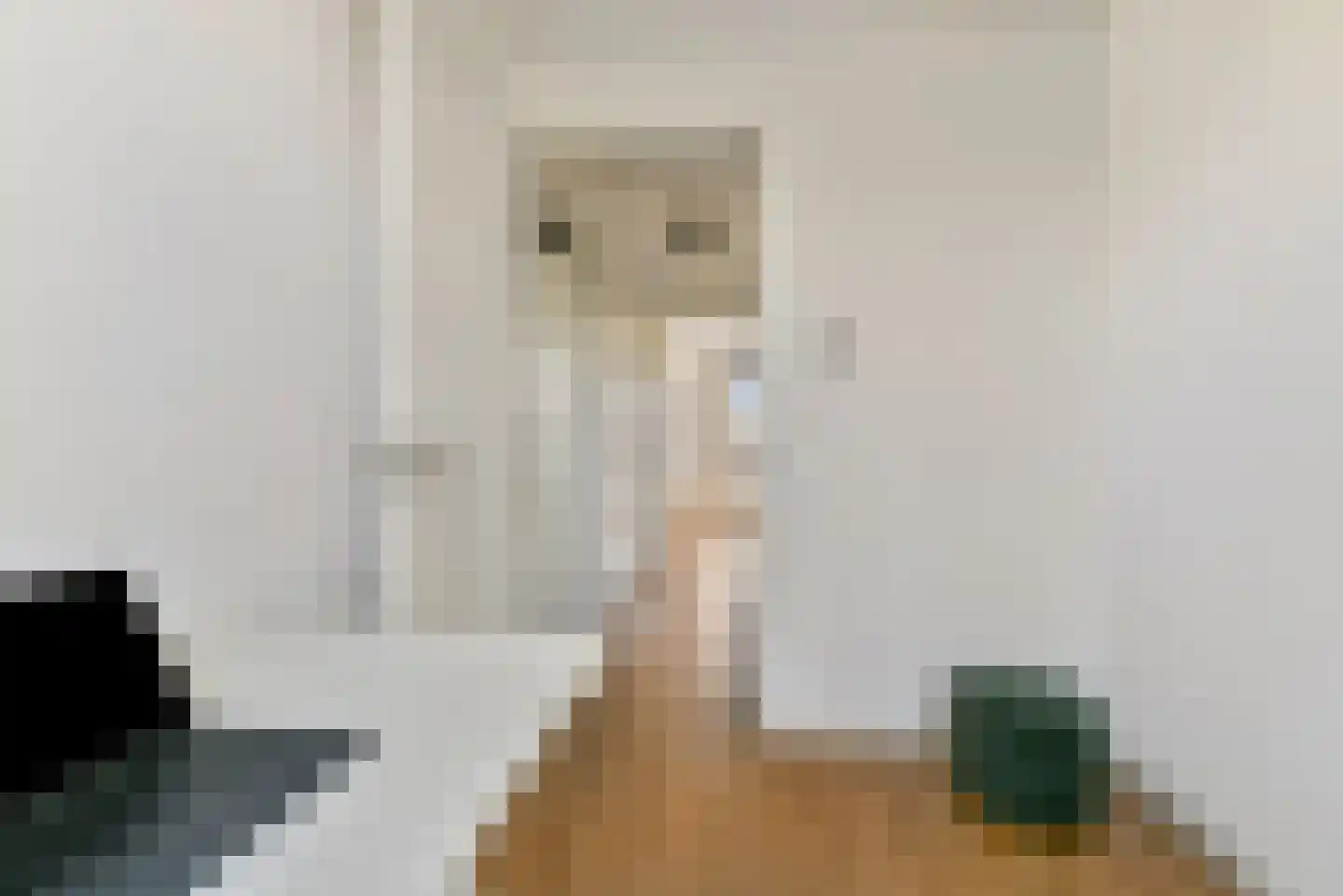 Coulissen 384 Amersfoort thumbnail 36