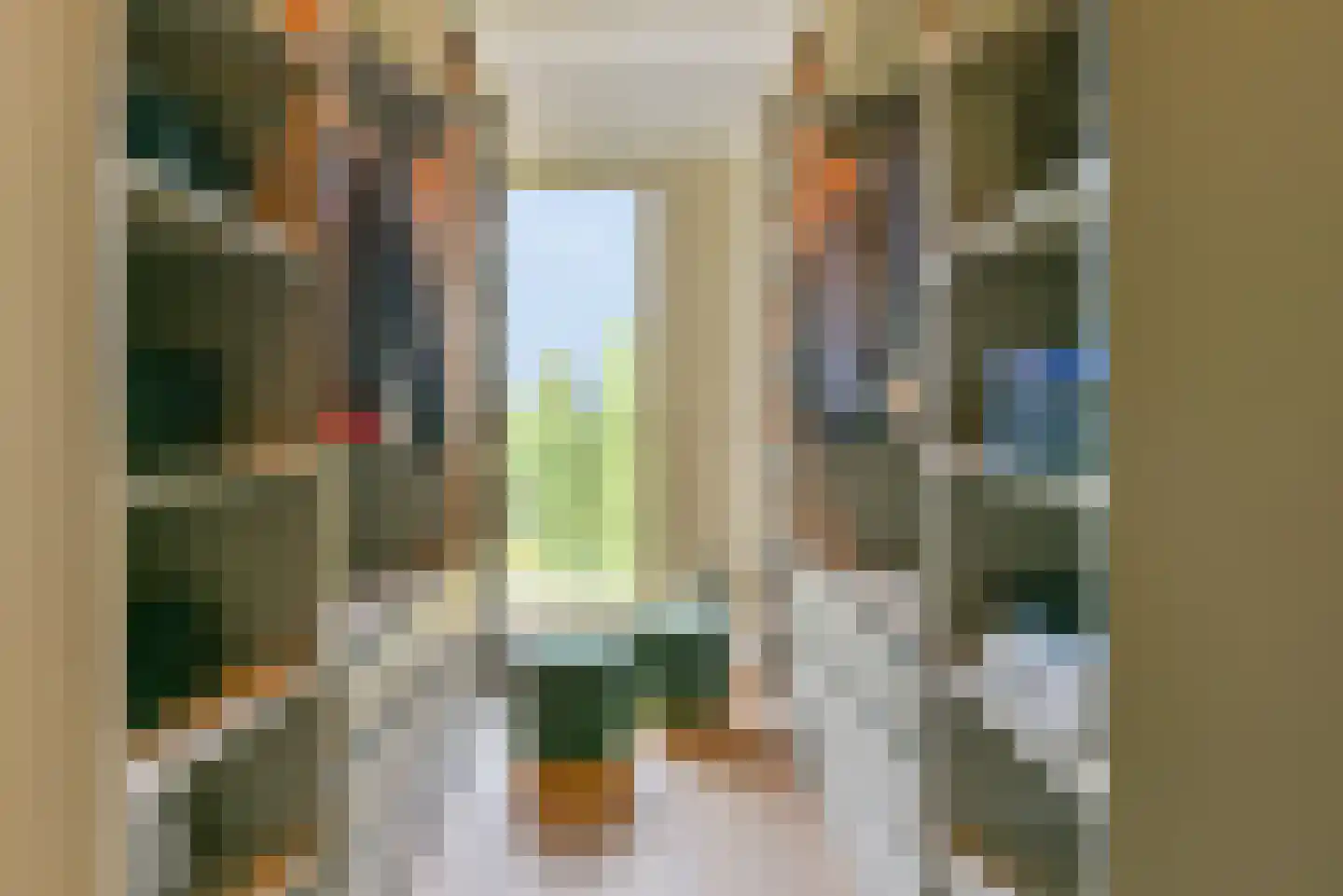 Coulissen 384 Amersfoort thumbnail 43