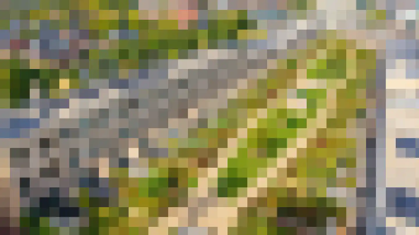 Coulissen 384 Amersfoort thumbnail 44