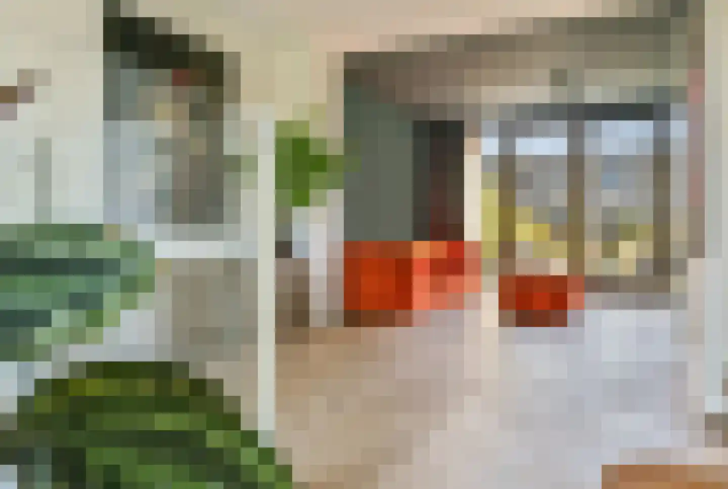 Coulissen 384 Amersfoort thumbnail 8