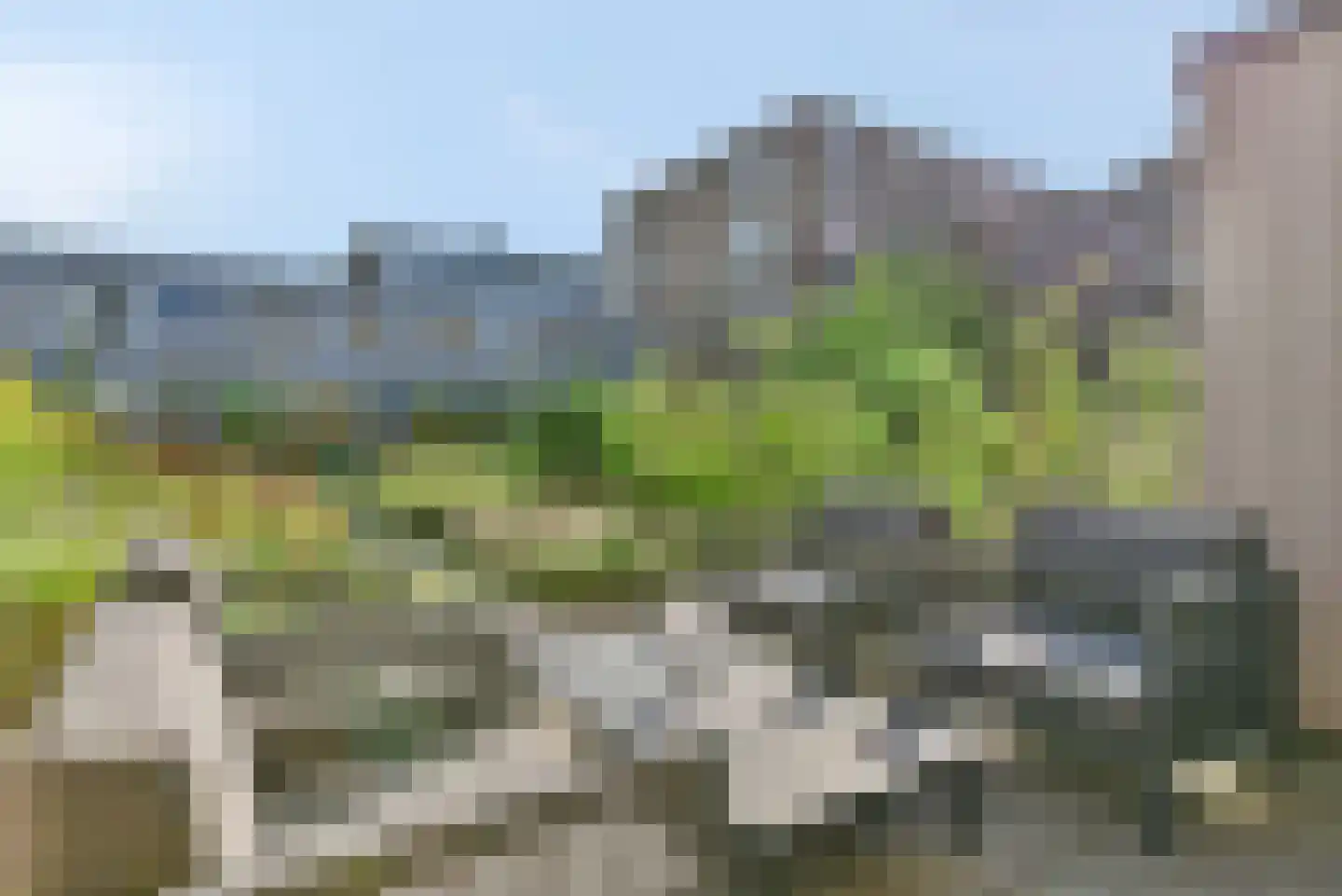 Coulissen 384 Amersfoort thumbnail 9
