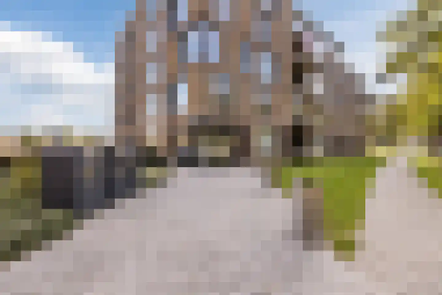 Coulissen 40 Etten-Leur thumbnail 11