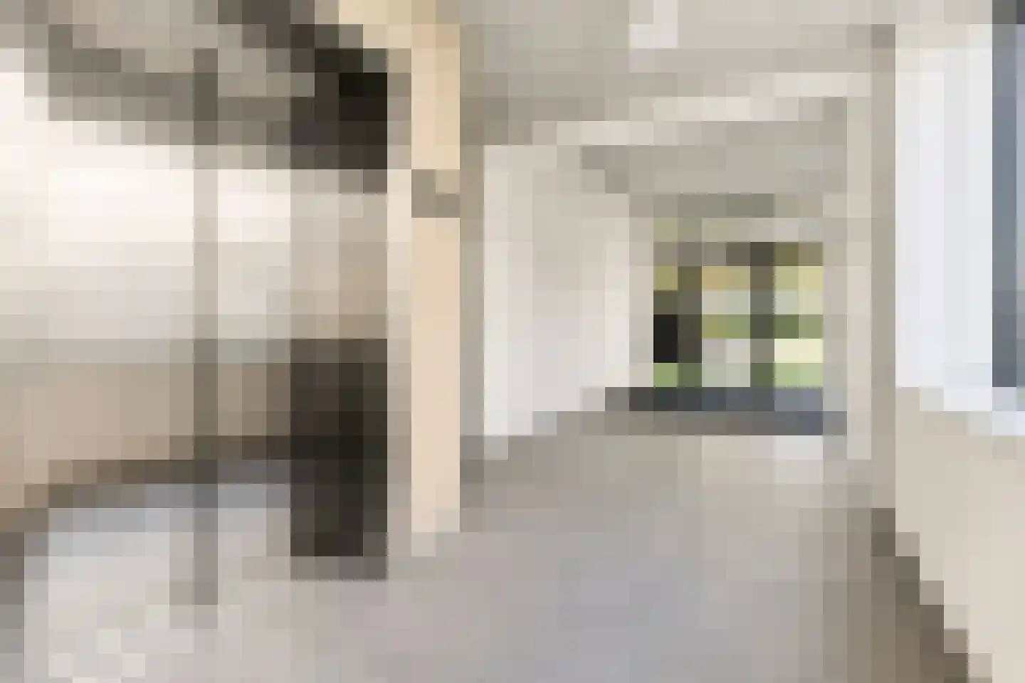 Coulissen 40 Etten-Leur thumbnail 13