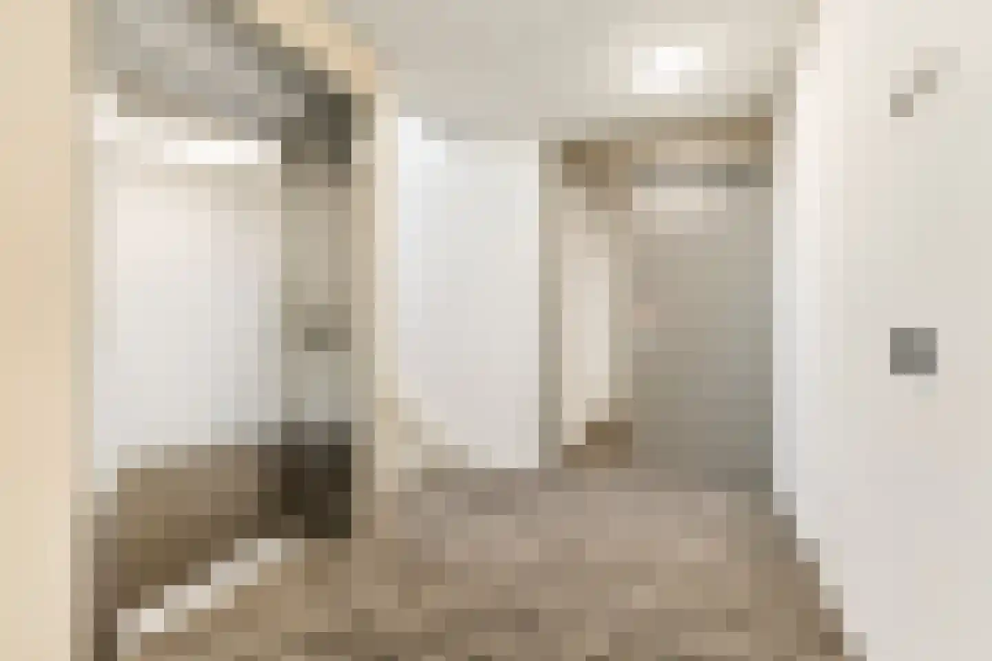 Coulissen 40 Etten-Leur thumbnail 14