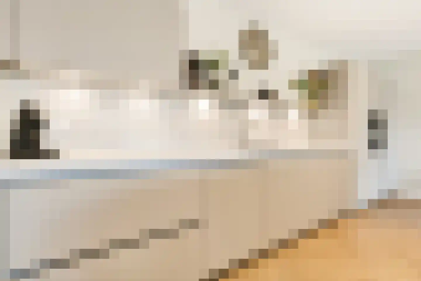 Coulissen 40 Etten-Leur thumbnail 21