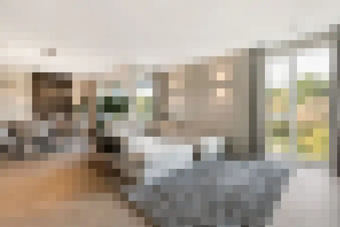 Coulissen 40 Etten-Leur thumbnail 24