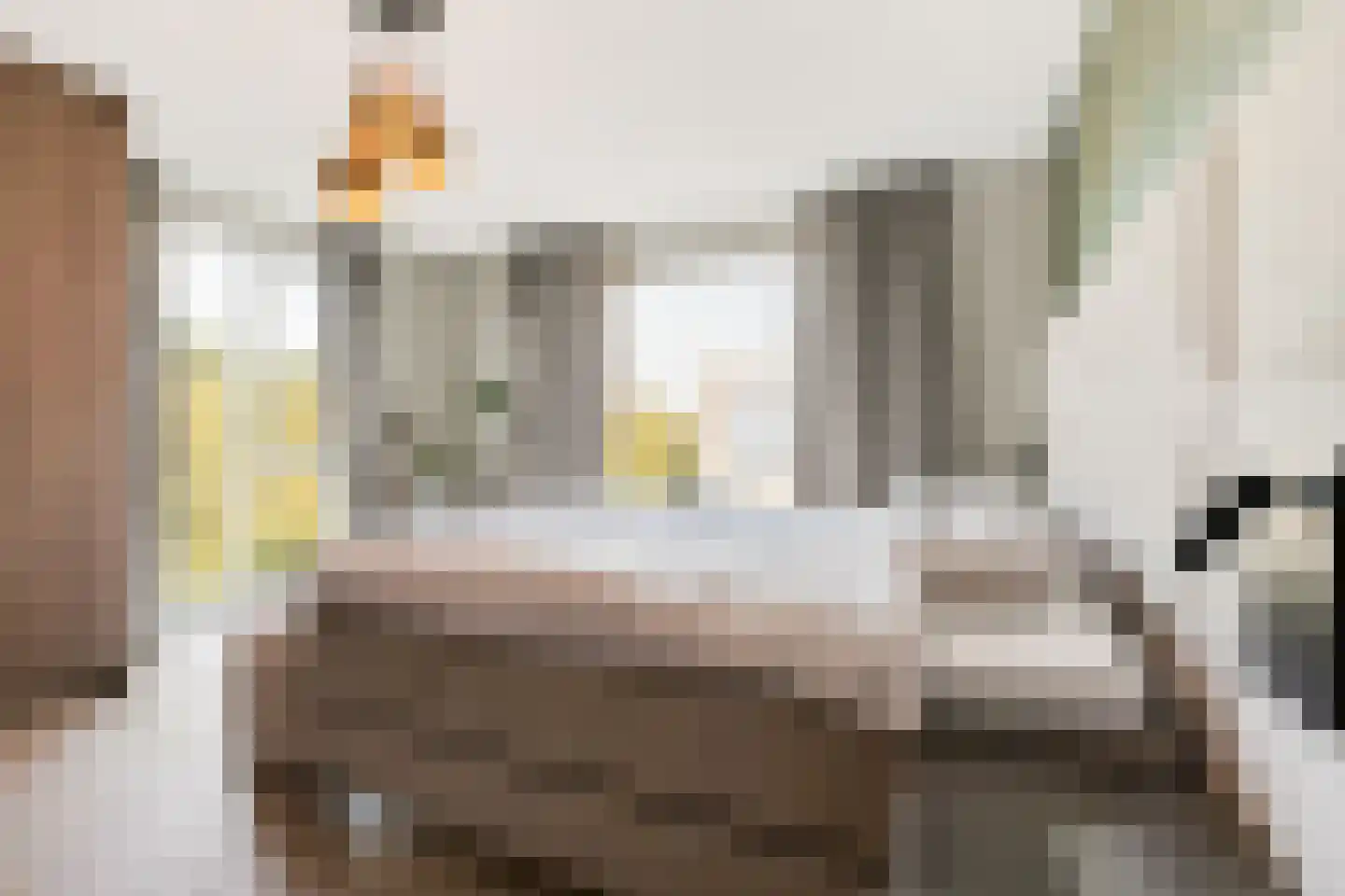 Coulissen 40 Etten-Leur thumbnail 26