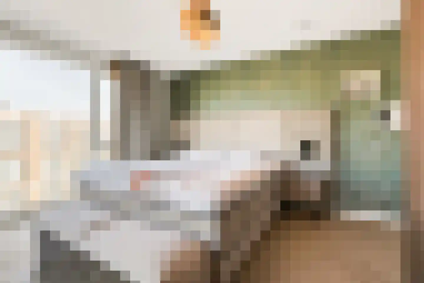 Coulissen 40 Etten-Leur thumbnail 27