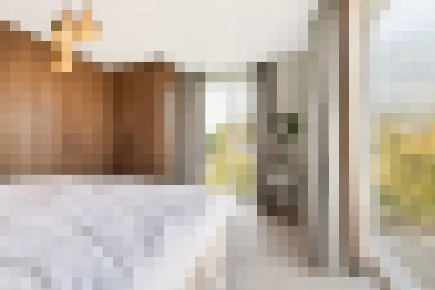 Coulissen 40 Etten-Leur thumbnail 29