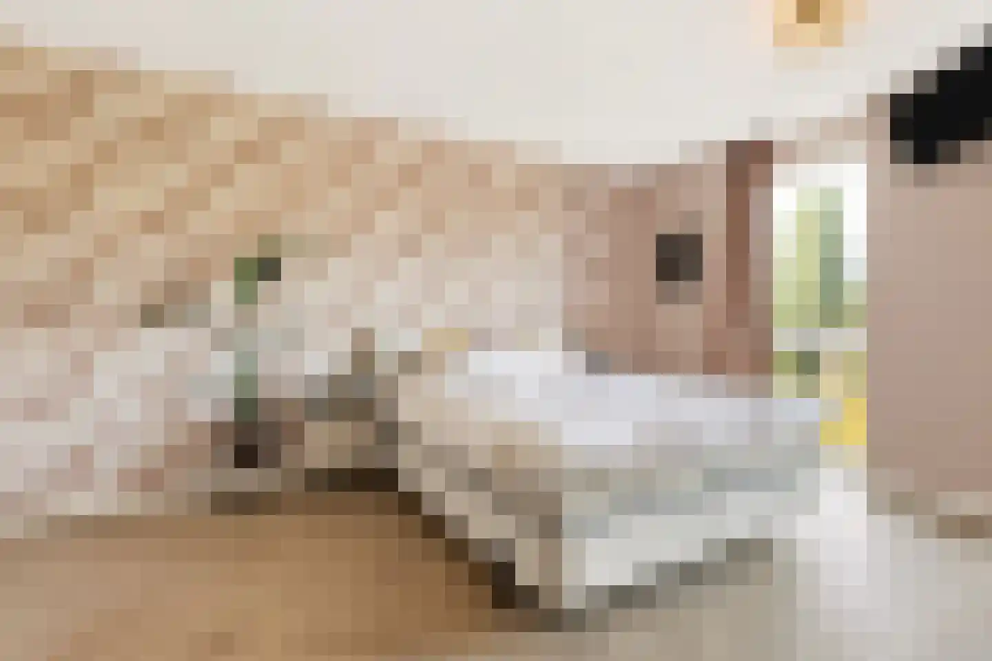 Coulissen 40 Etten-Leur thumbnail 30