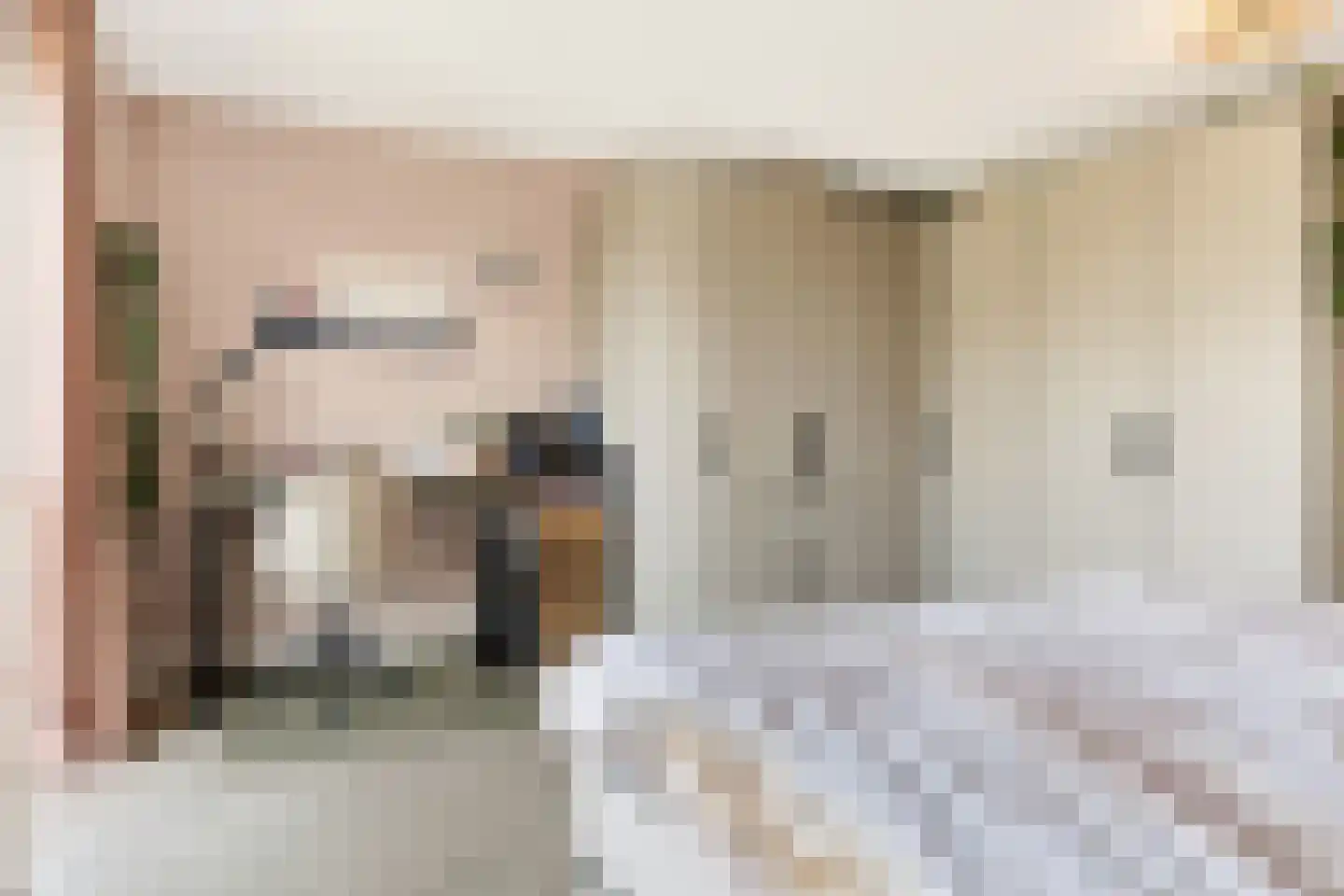 Coulissen 40 Etten-Leur thumbnail 32
