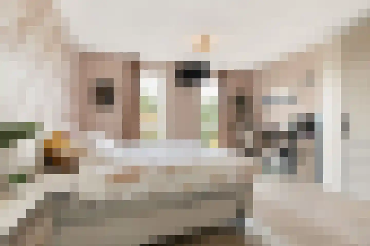 Coulissen 40 Etten-Leur thumbnail 33