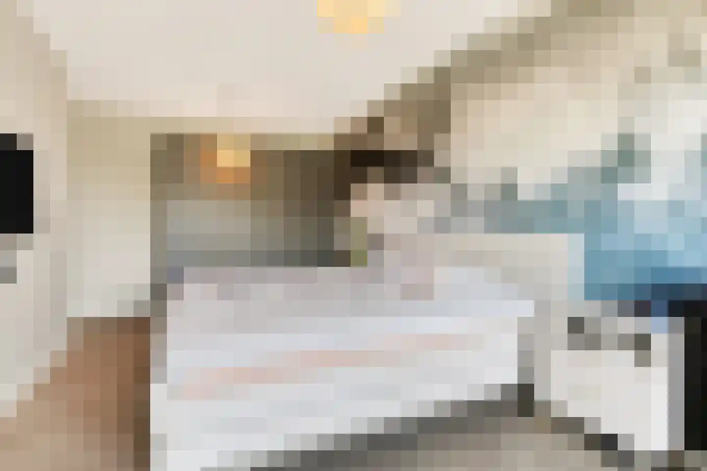 Coulissen 40 Etten-Leur thumbnail 35