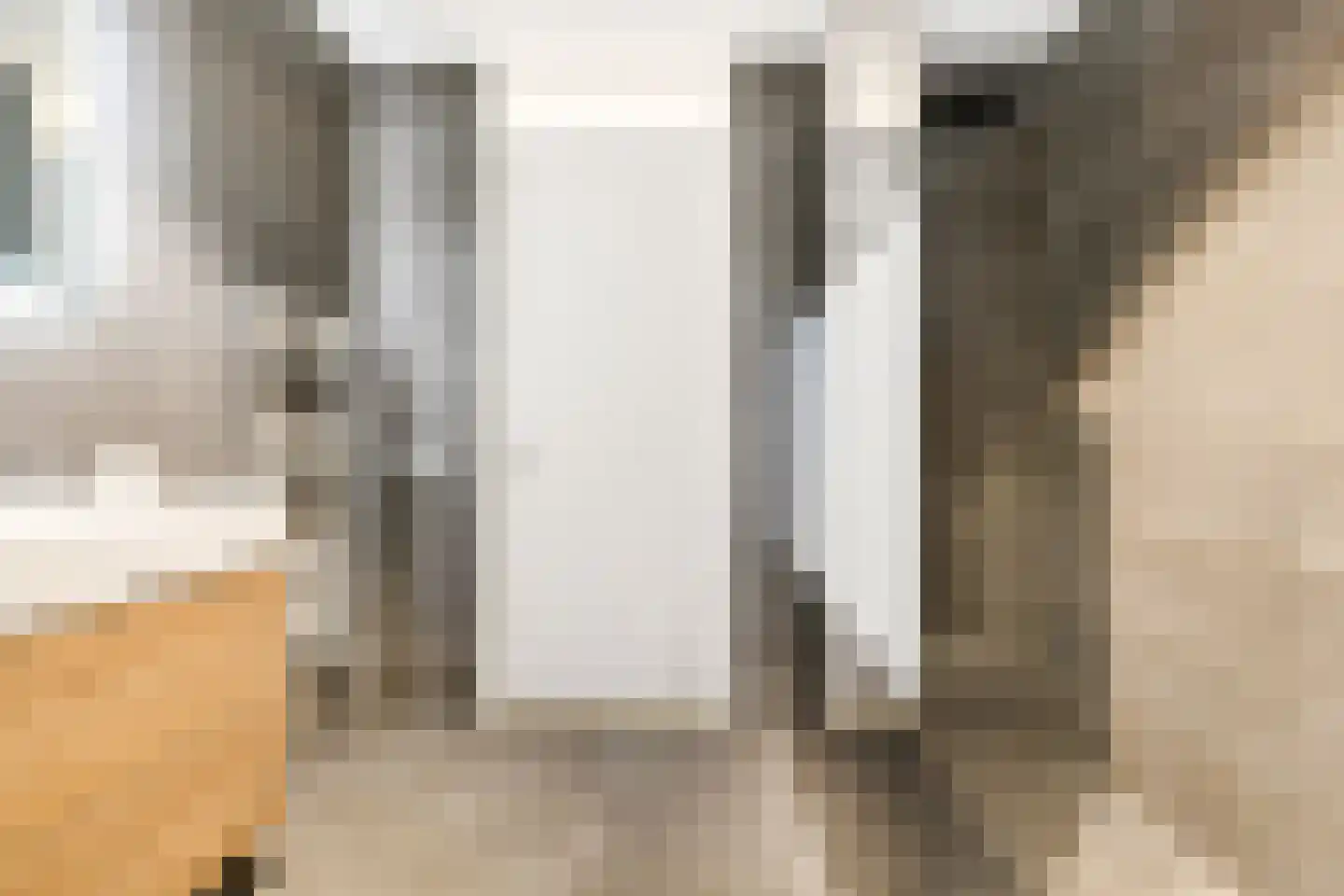 Coulissen 40 Etten-Leur thumbnail 38
