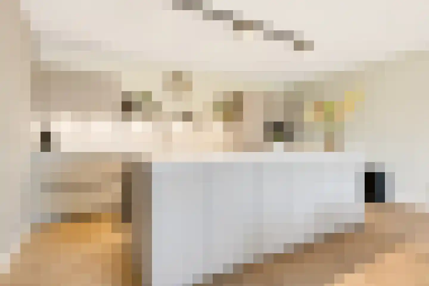 Coulissen 40 Etten-Leur thumbnail 4