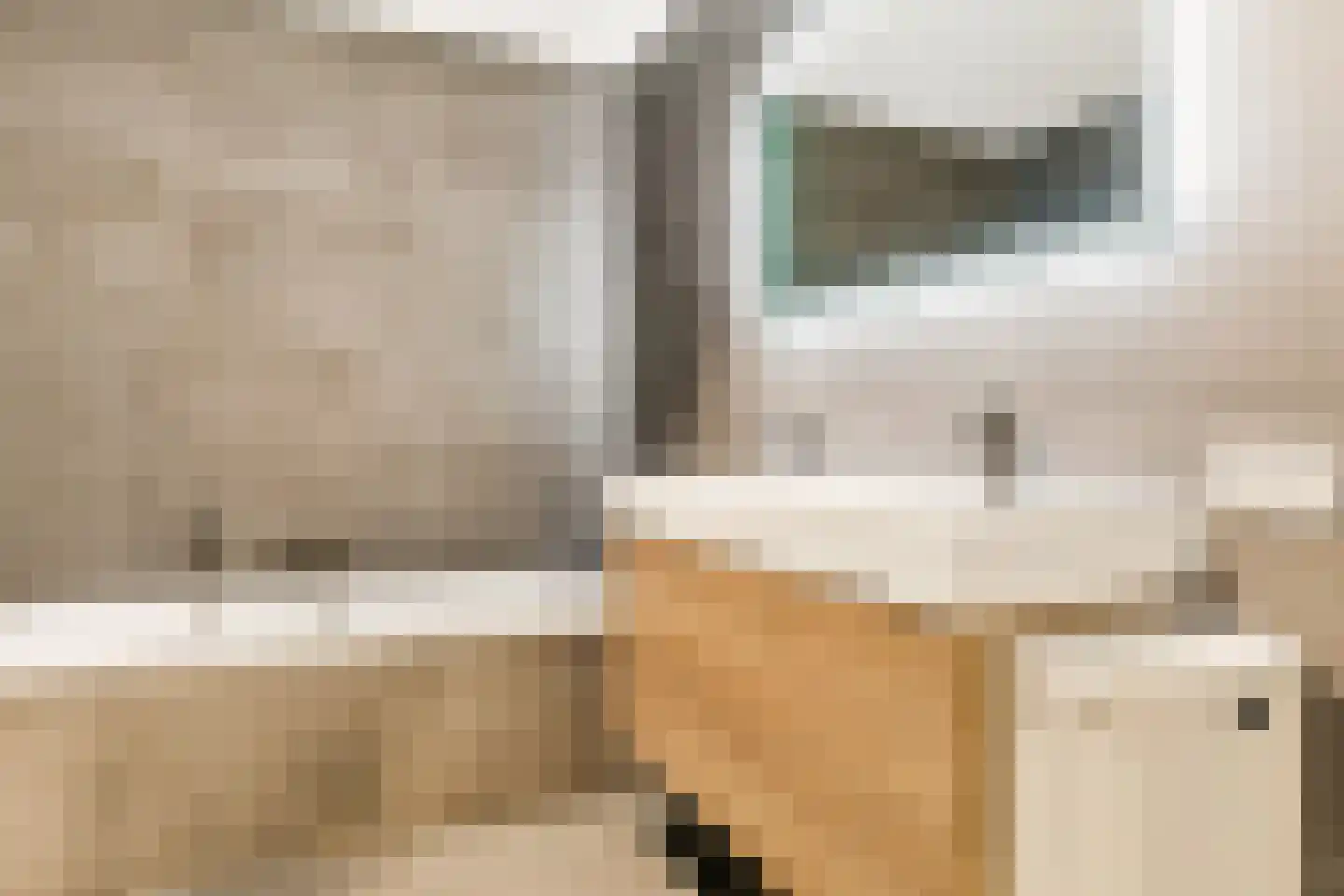 Coulissen 40 Etten-Leur thumbnail 40