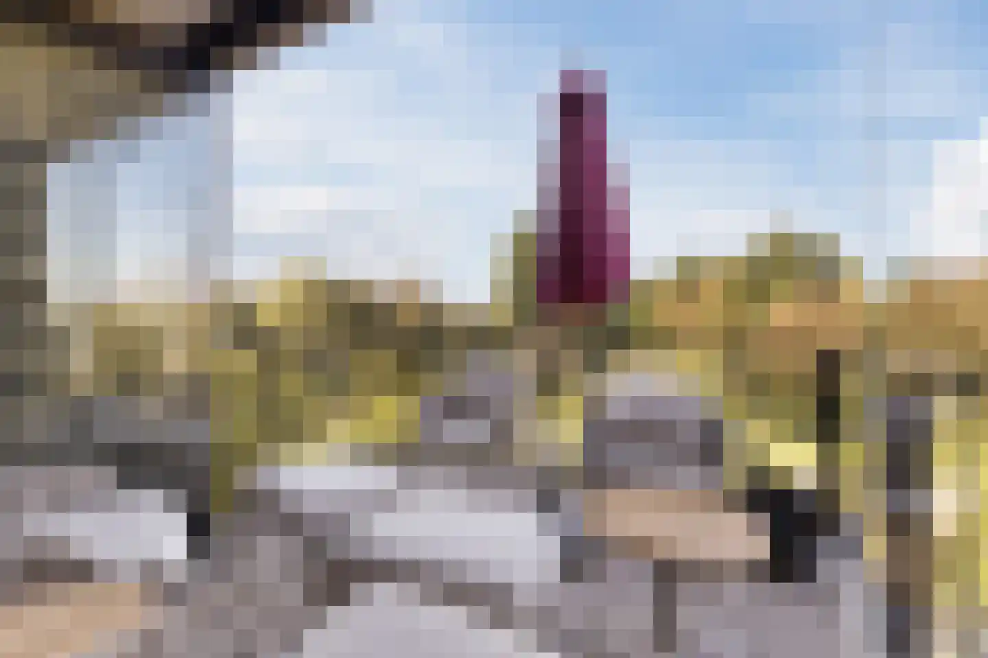 Coulissen 40 Etten-Leur thumbnail 43