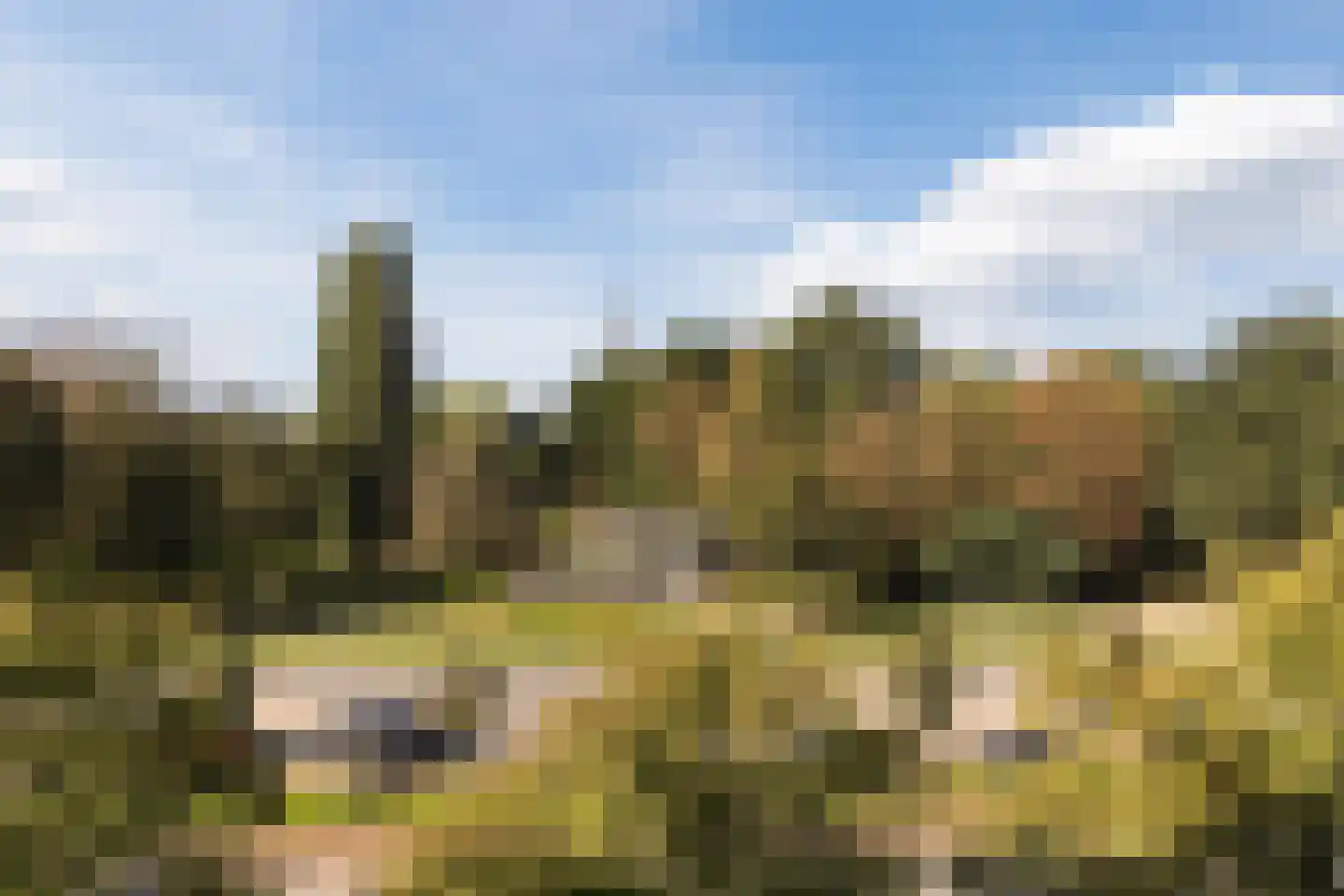 Coulissen 40 Etten-Leur thumbnail 45