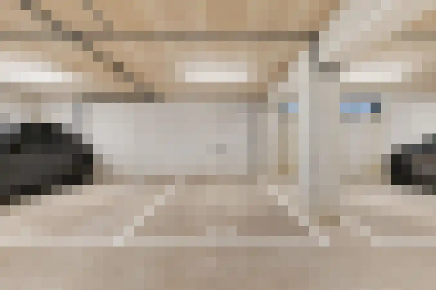 Coulissen 40 Etten-Leur thumbnail 48