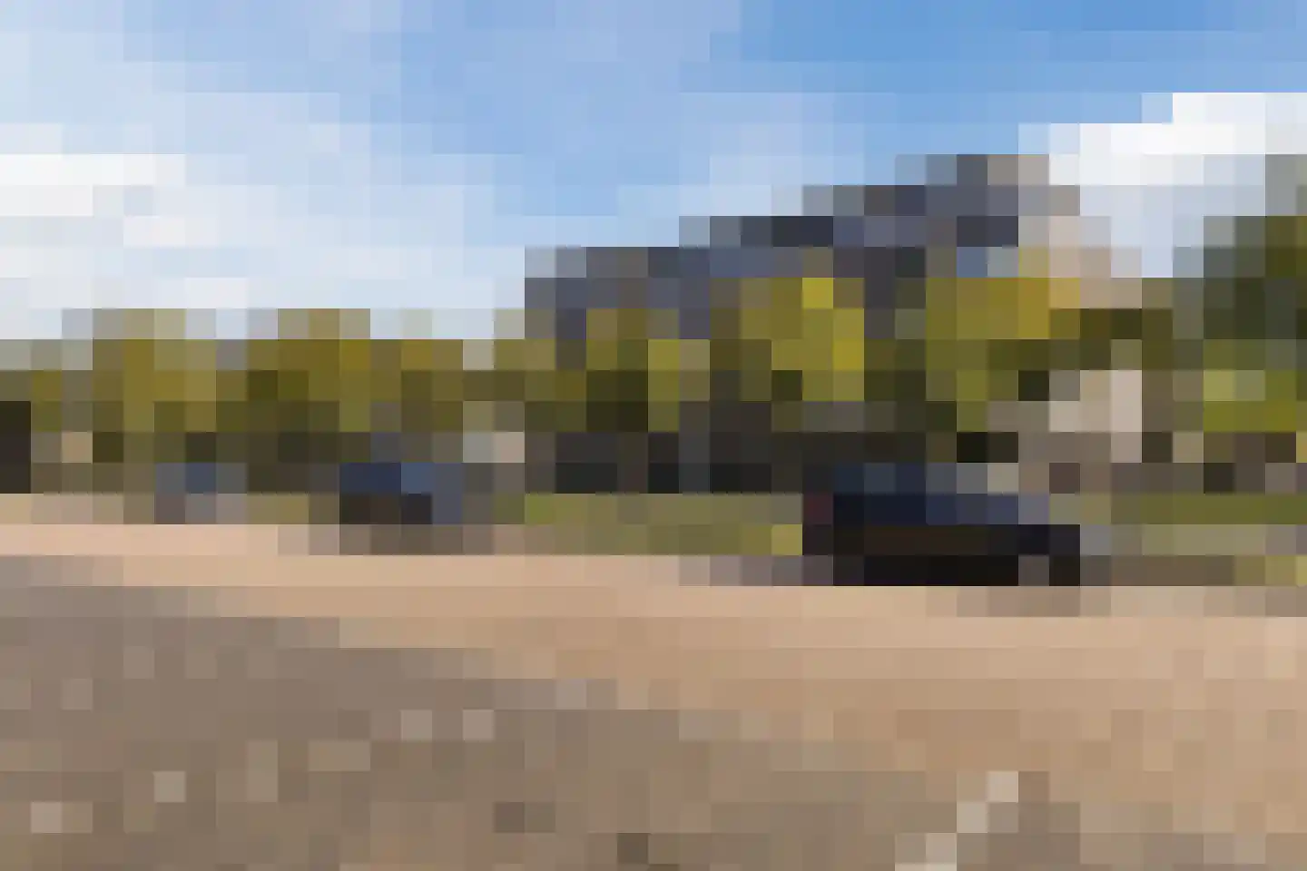 Coulissen 40 Etten-Leur thumbnail 6