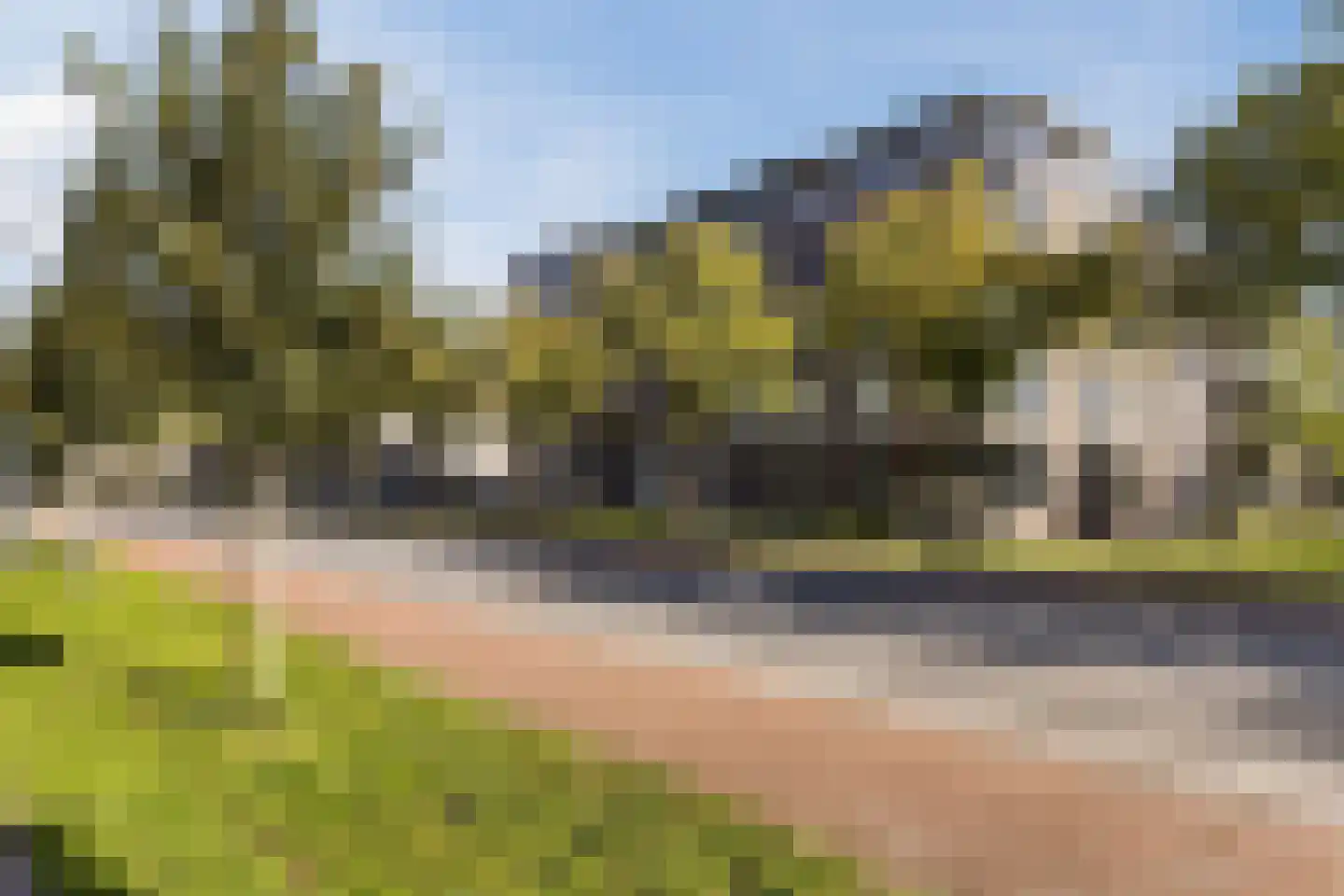 Coulissen 40 Etten-Leur thumbnail 7