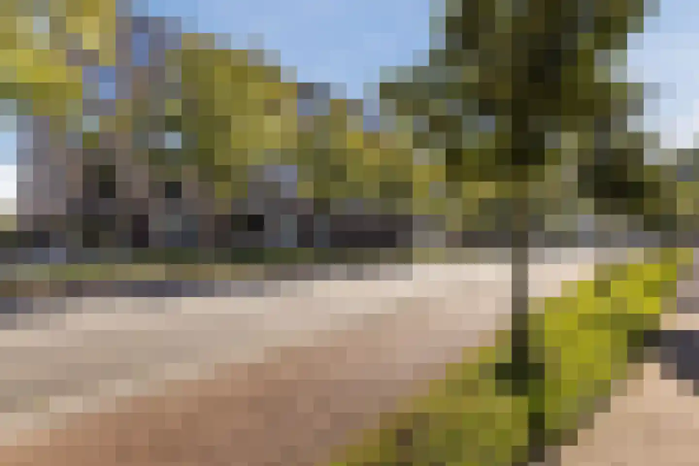 Coulissen 40 Etten-Leur thumbnail 8