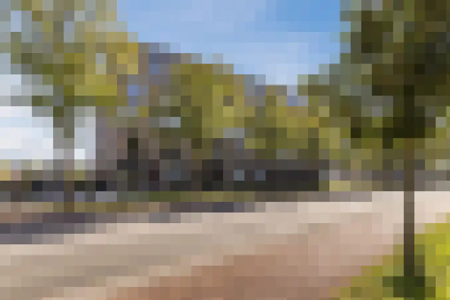 Coulissen 40 Etten-Leur thumbnail 9