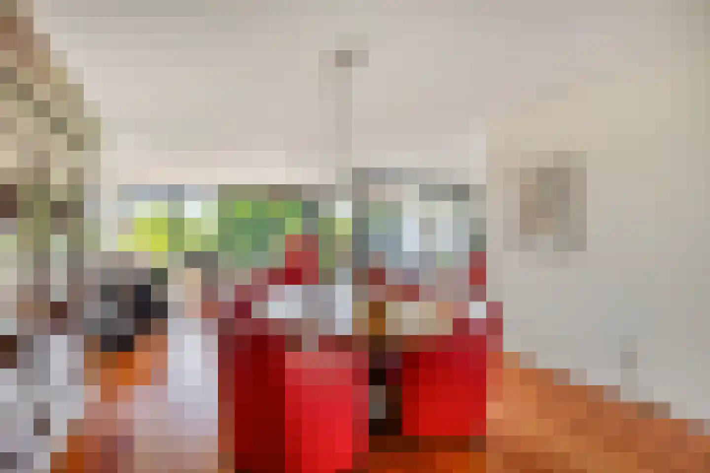 Coulissen 65 Breda thumbnail 10