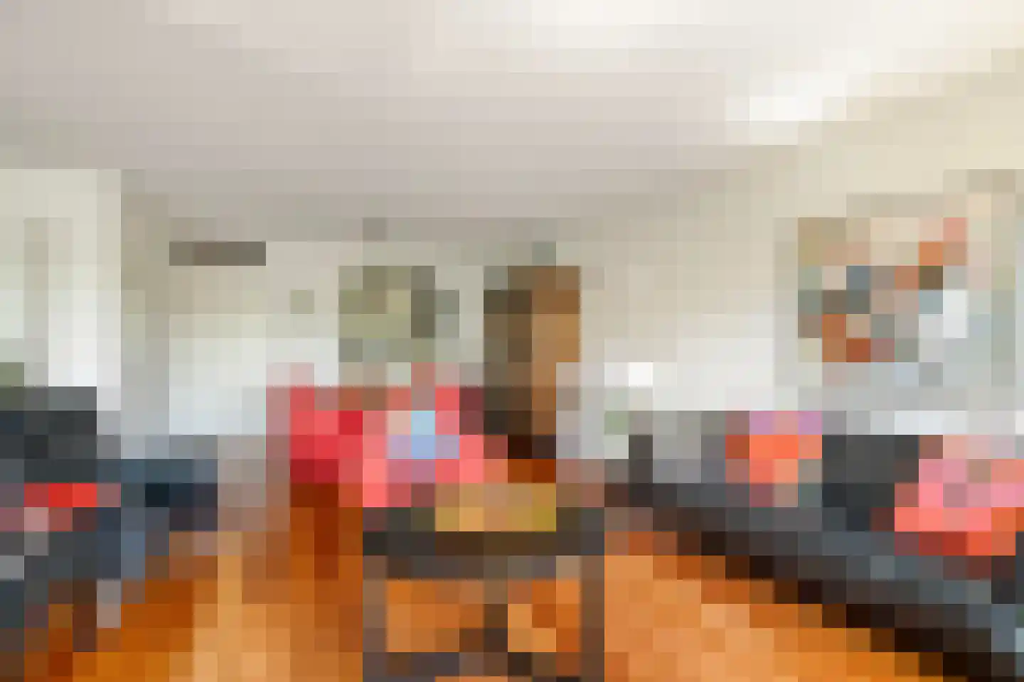 Coulissen 65 Breda thumbnail 11