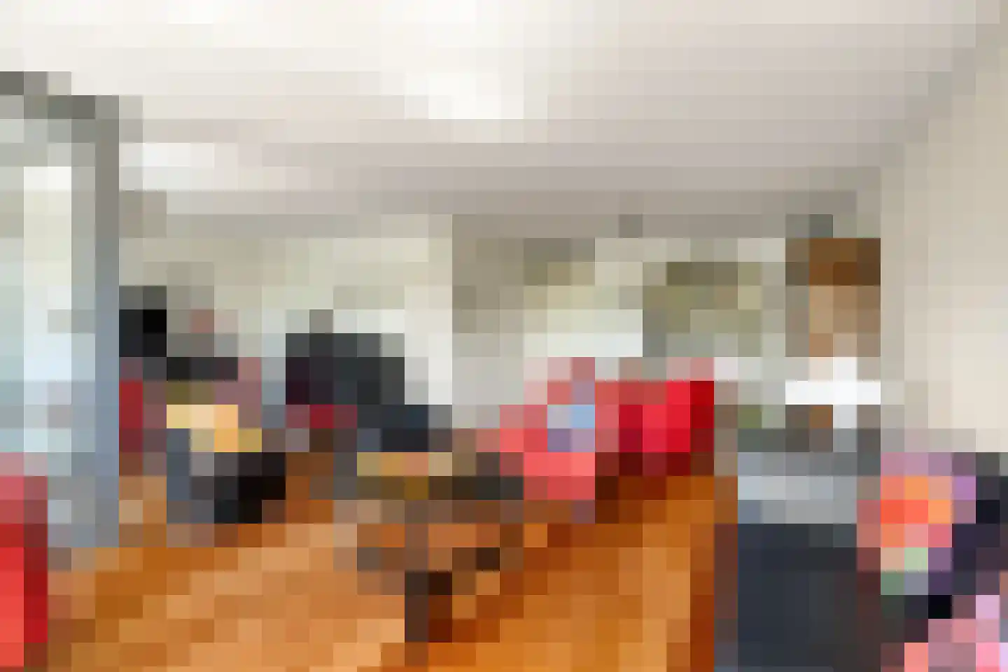 Coulissen 65 Breda thumbnail 12