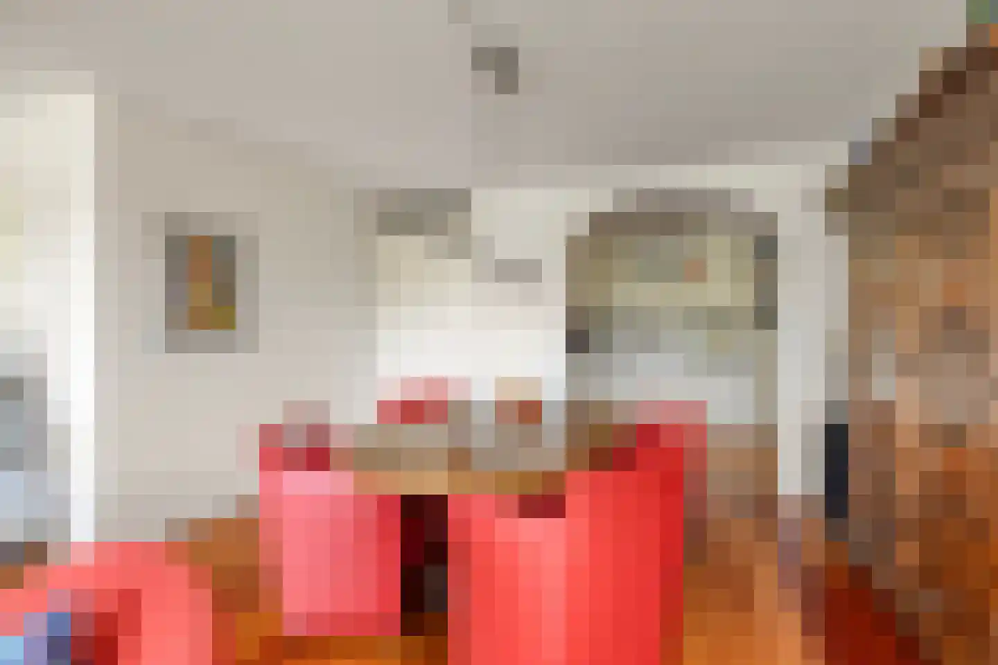 Coulissen 65 Breda thumbnail 13