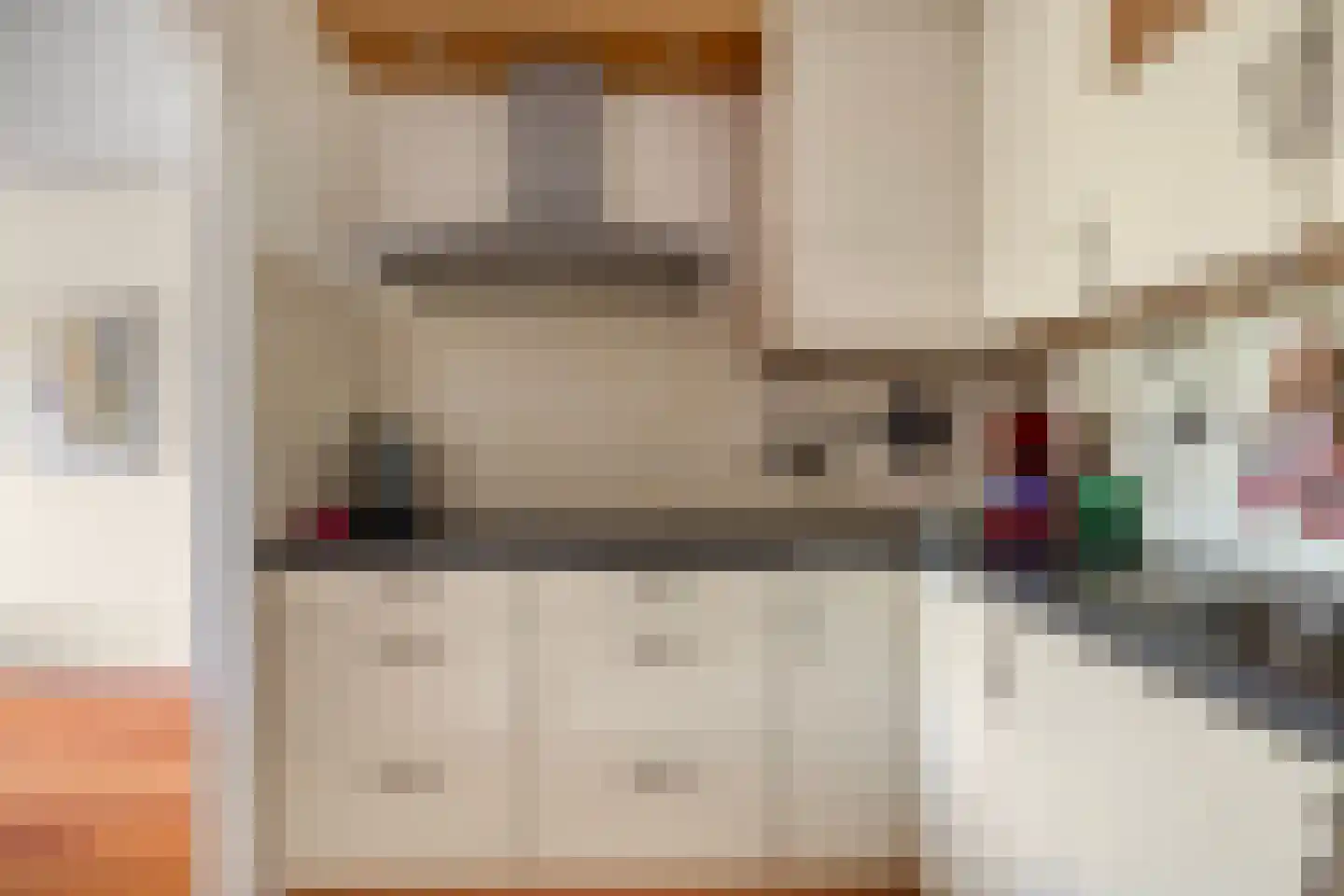 Coulissen 65 Breda thumbnail 14