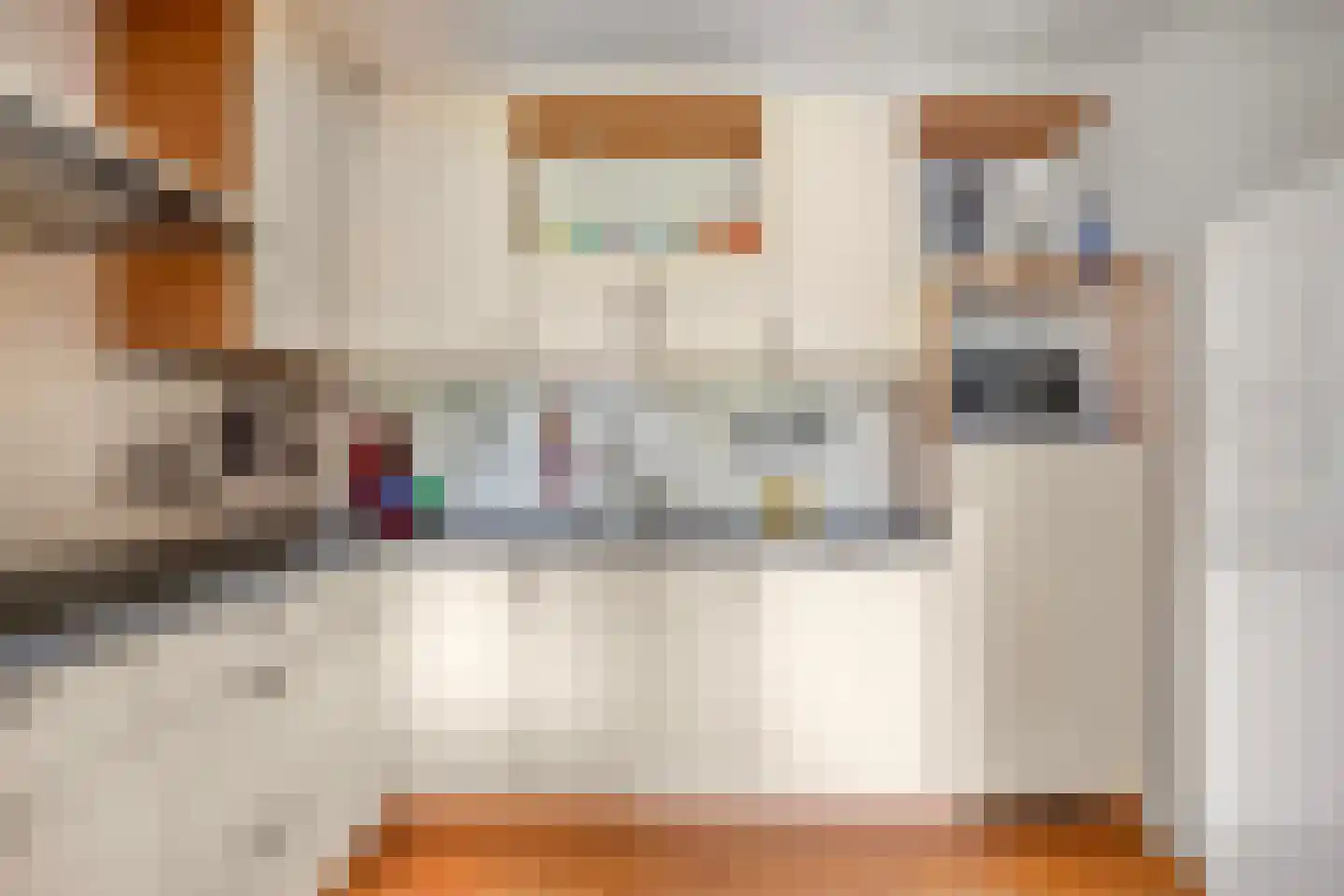 Coulissen 65 Breda thumbnail 15