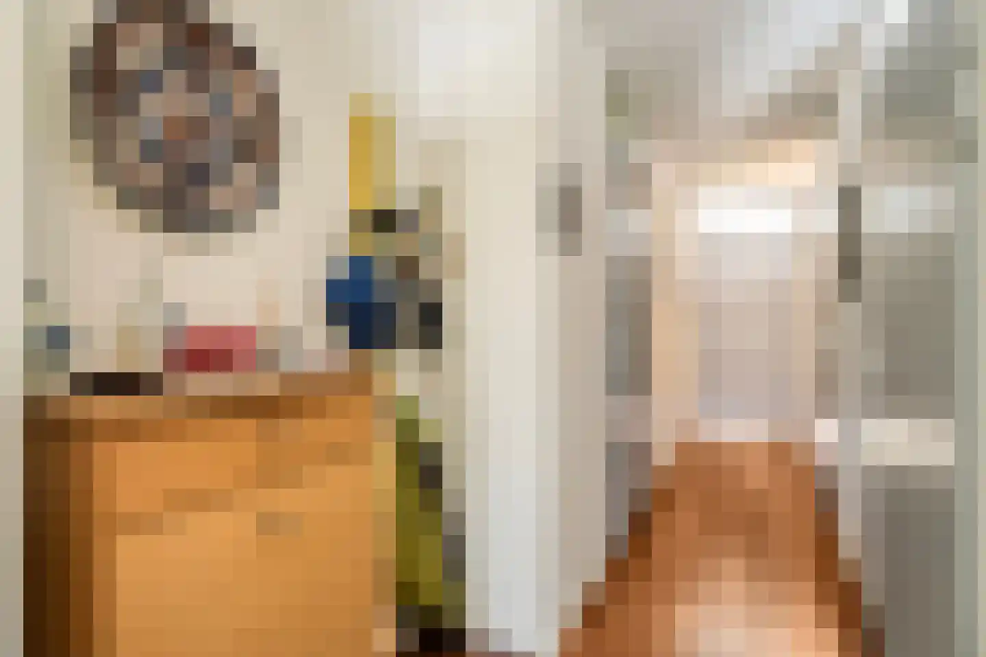 Coulissen 65 Breda thumbnail 16