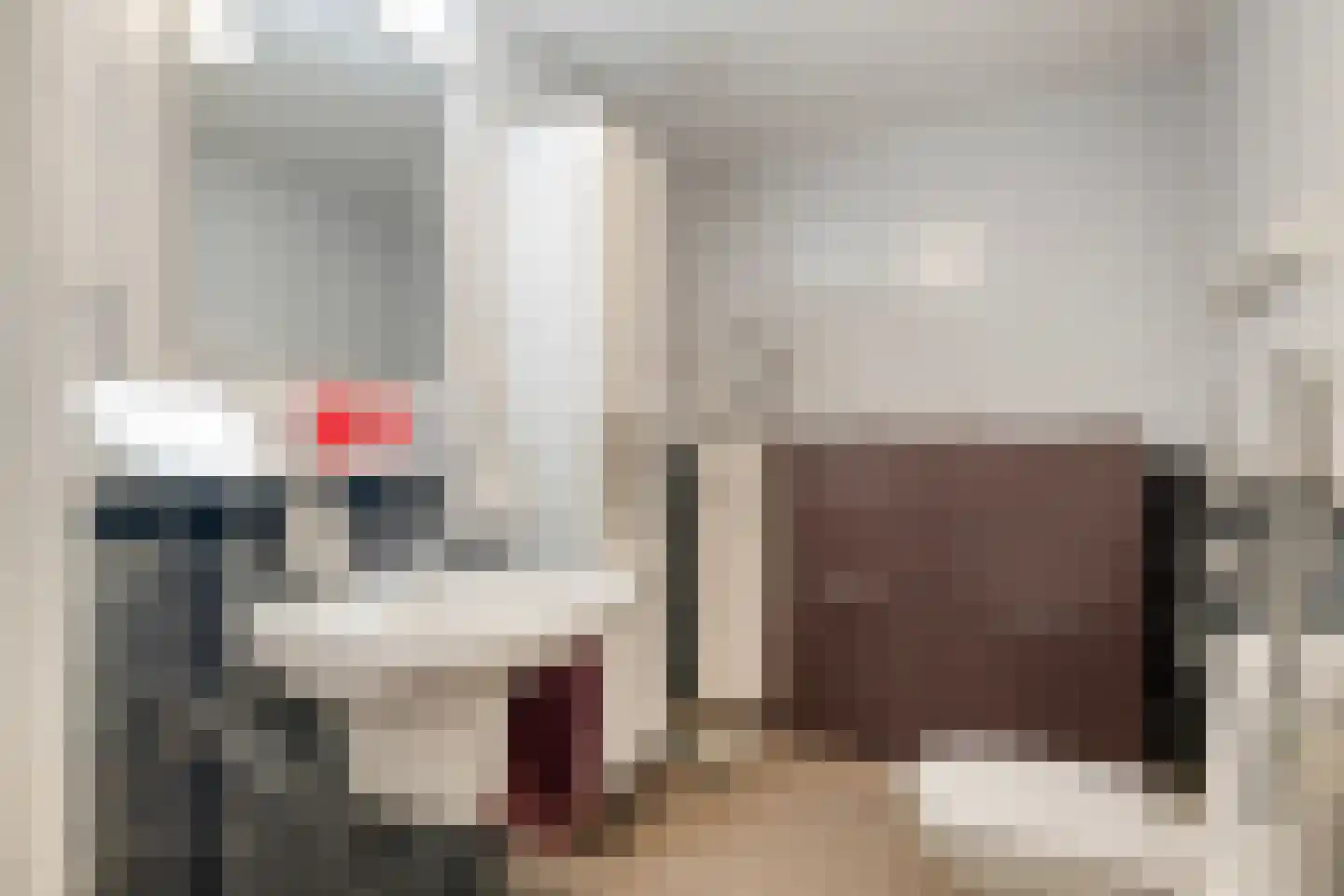 Coulissen 65 Breda thumbnail 18