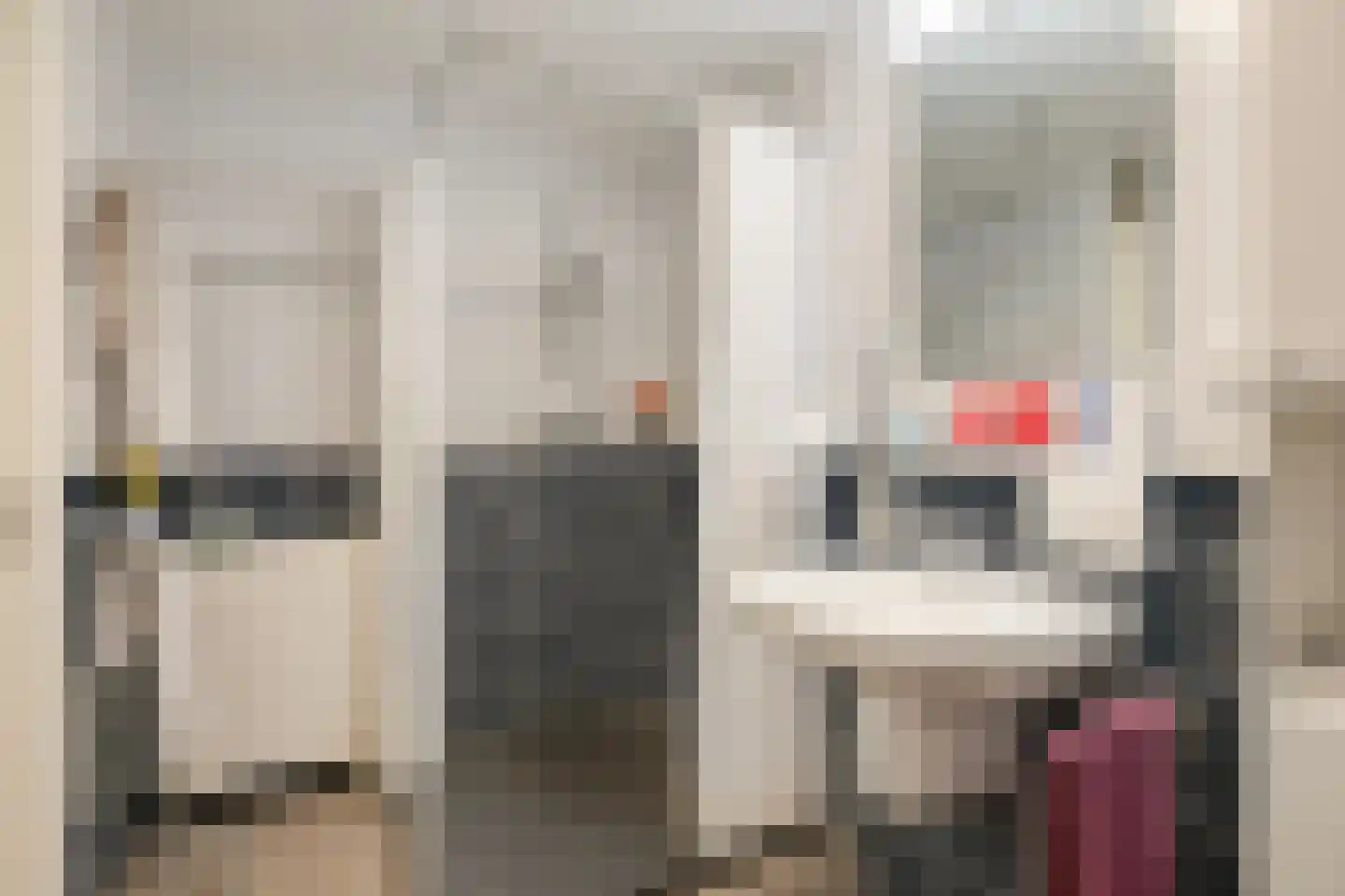 Coulissen 65 Breda thumbnail 19