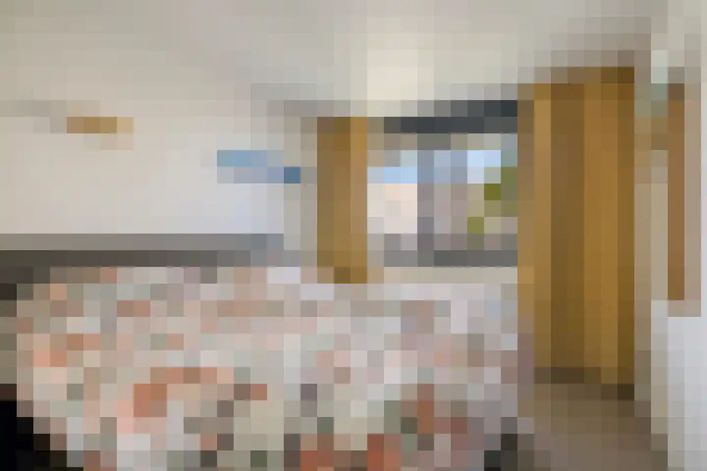 Coulissen 65 Breda thumbnail 20