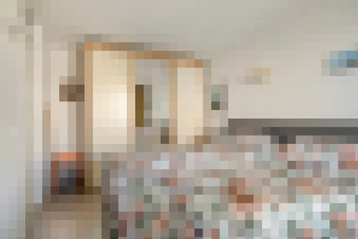 Coulissen 65 Breda thumbnail 21