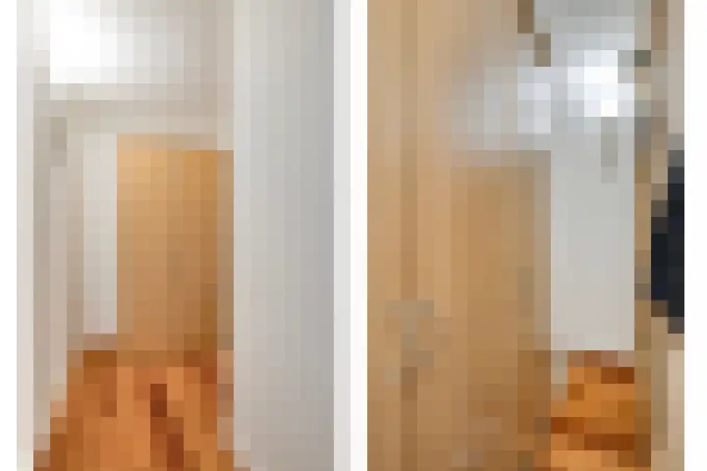 Coulissen 65 Breda thumbnail 22