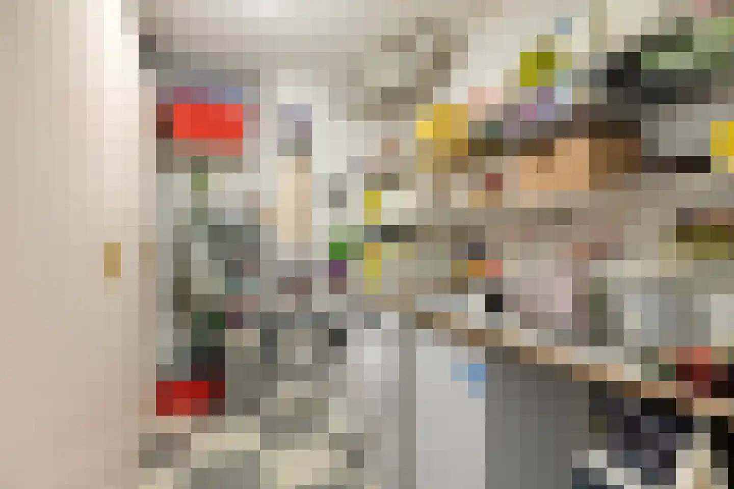 Coulissen 65 Breda thumbnail 23