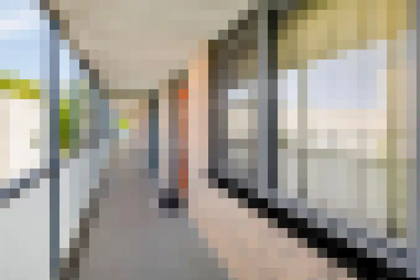 Coulissen 65 Breda thumbnail 24