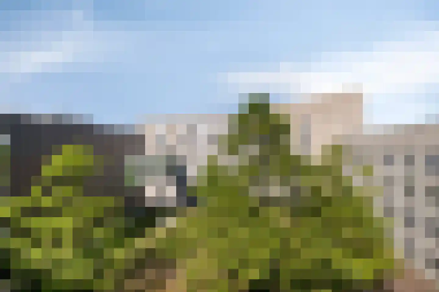 Coulissen 65 Breda thumbnail 26