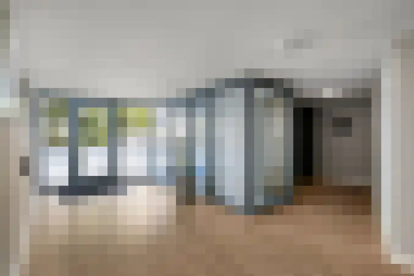 Coulissen 65 Breda thumbnail 28